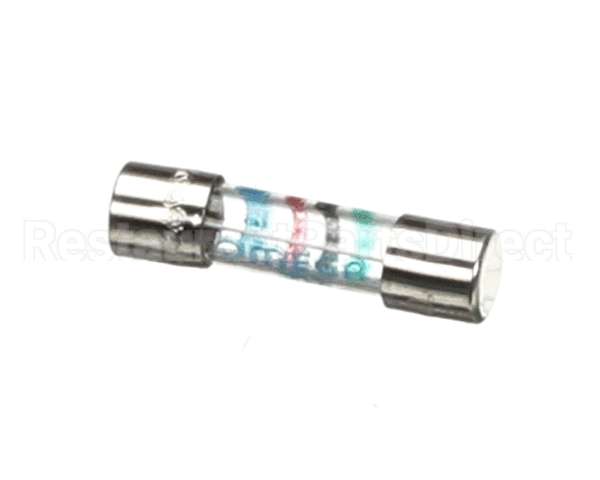 394273 Stoelting Fuse 5A 5X20