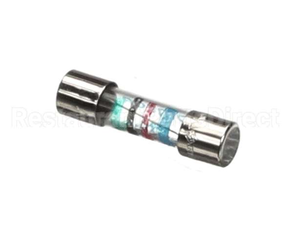 394273 Stoelting Fuse 5A 5X20
