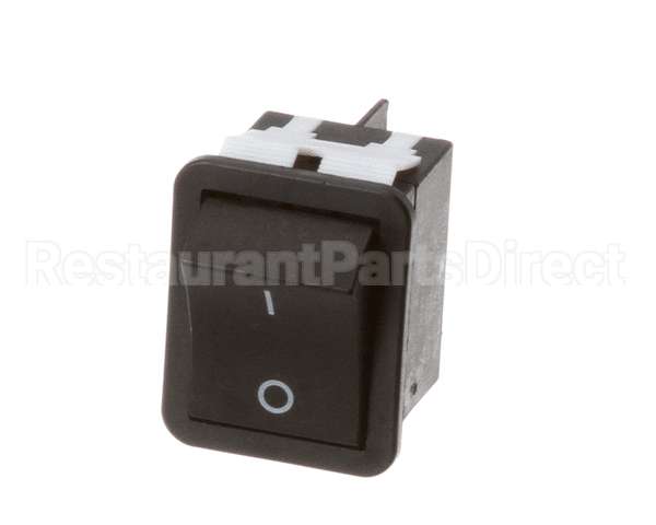 39431 Silver King Switch Power Ip55 115V/230V