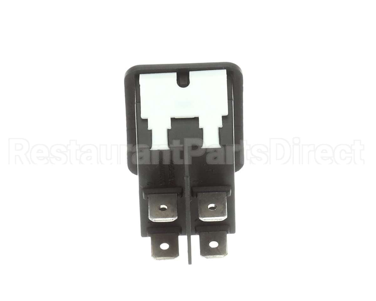 39431-SK Silver King Power Switch
