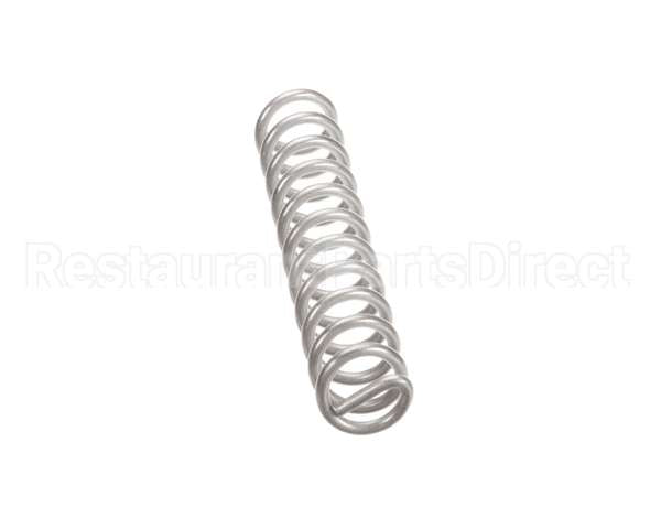 39442.0000 Bunn Wire, Auger .156 Dia X 0.6 Lead