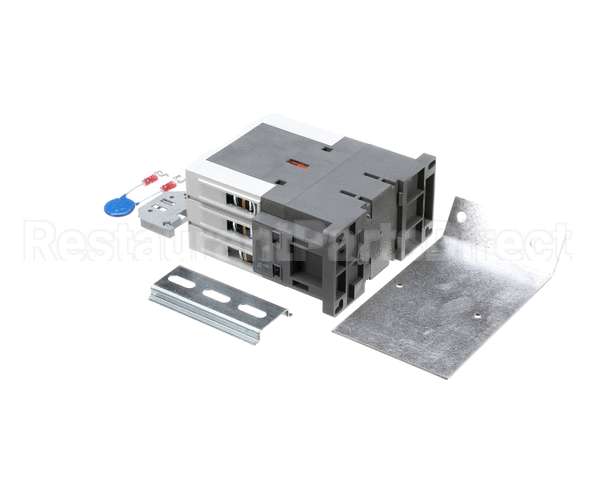 39443 Blodgett Kit, Mk111 Contactor Upgrade