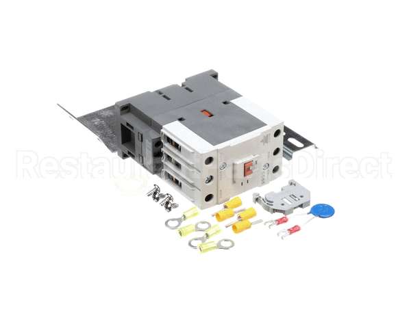 39443 Blodgett Kit, Mk111 Contactor Upgrade