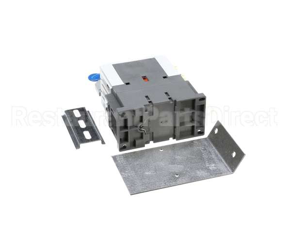 39443 Blodgett Kit, Mk111 Contactor Upgrade