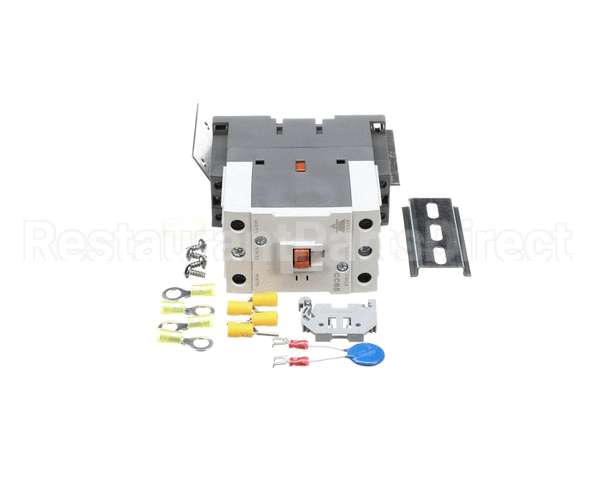 39443 Blodgett Kit, Mk111 Contactor Upgrade