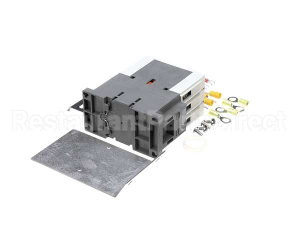 39443 Blodgett Kit, Mk111 Contactor Upgrade