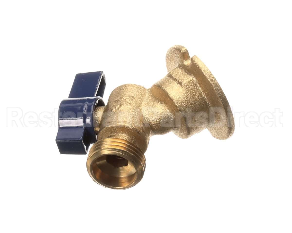 39443 Imperial Drain Faucet