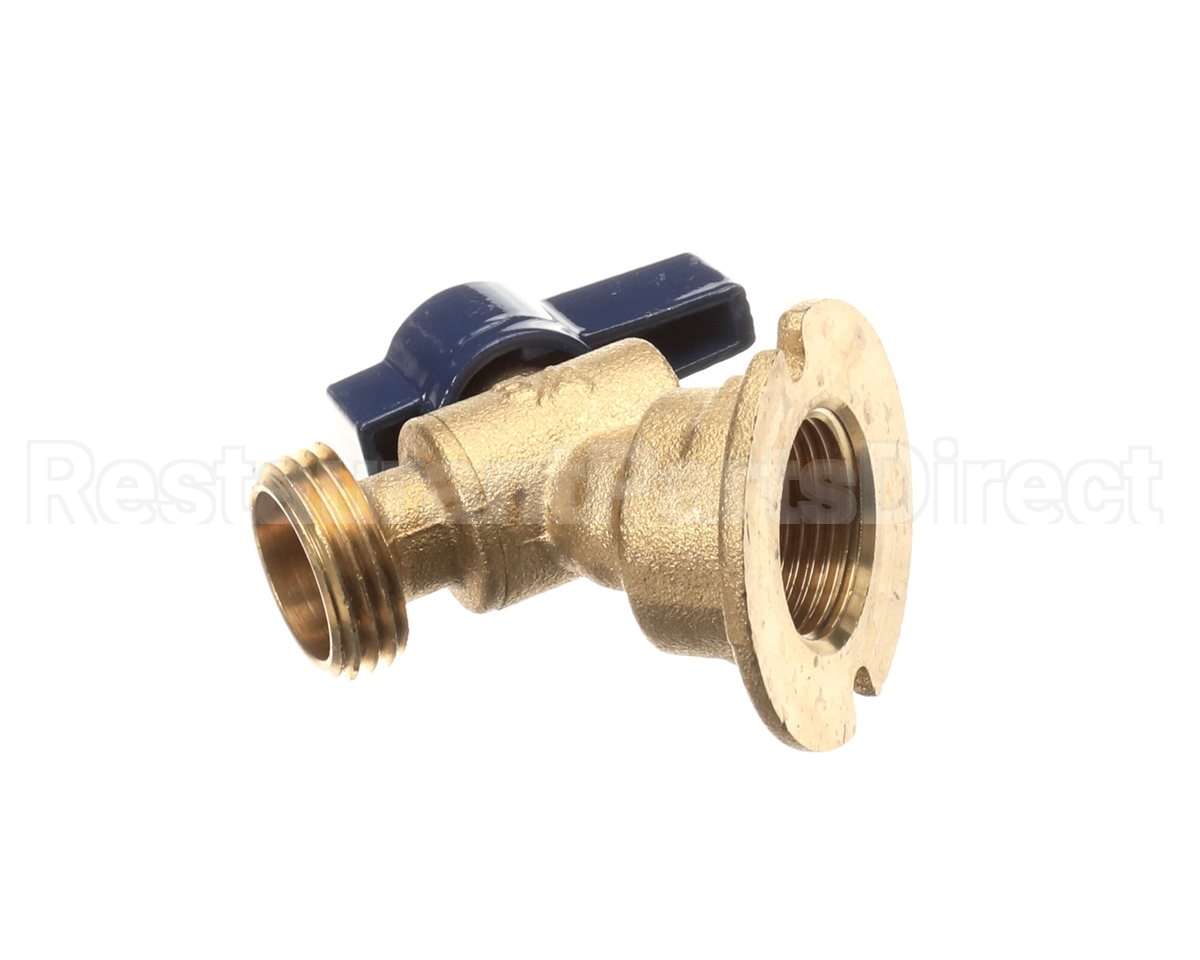 39443 Imperial Drain Faucet
