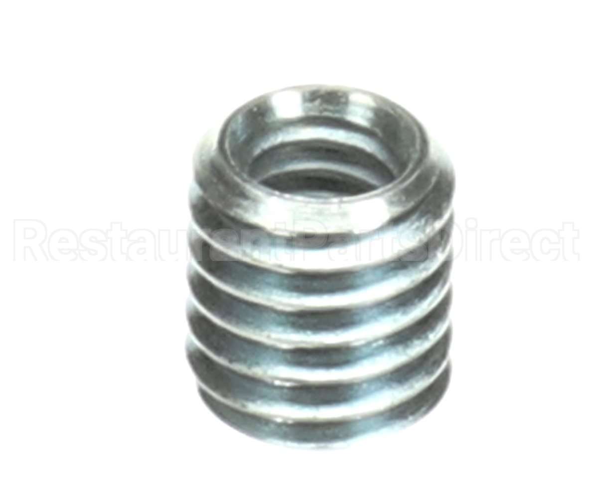39447-1 Imperial Leg Stud