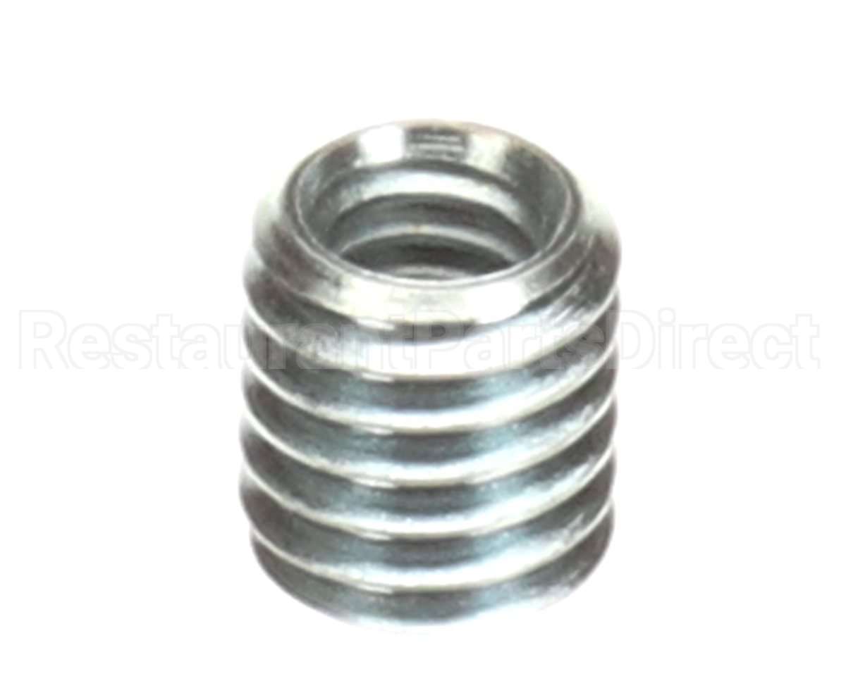 39447-1 Imperial Leg Stud