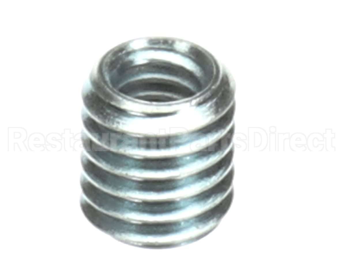 39447-1 Imperial Leg Stud