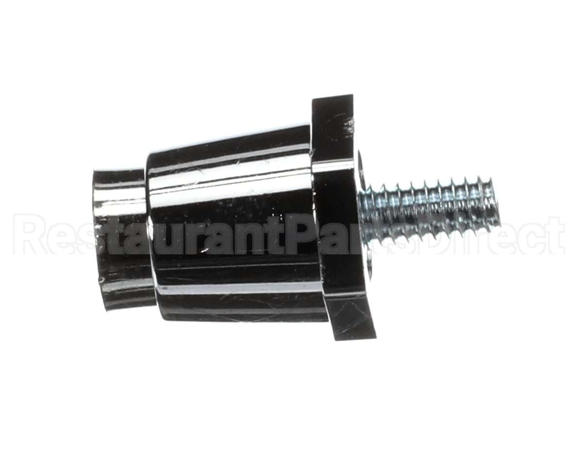 39447 Imperial Leg