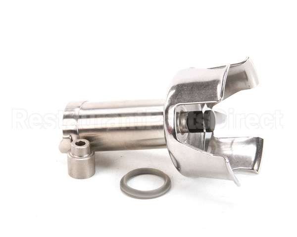 39455 Robot Coupebell Cover, Mp800 Turbo B Series