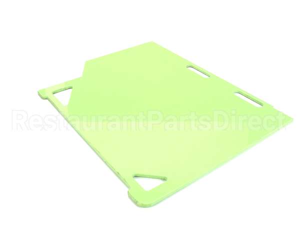 39464 Power Soak Systems Flex Tank Dvdr - Produce Soak,