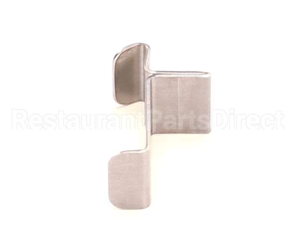 39473 Blodgett Door,Slider