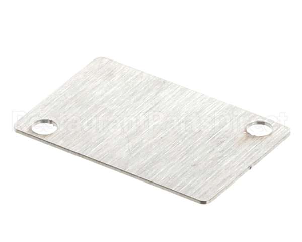 39476 Blodgett Door,Slider Cover