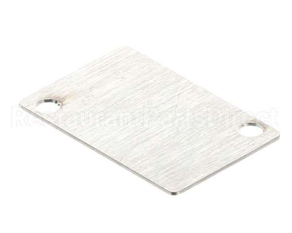 39476 Blodgett Door,Slider Cover