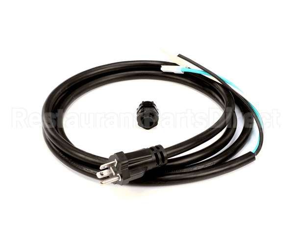 39487 Robot Coupe Power Cord