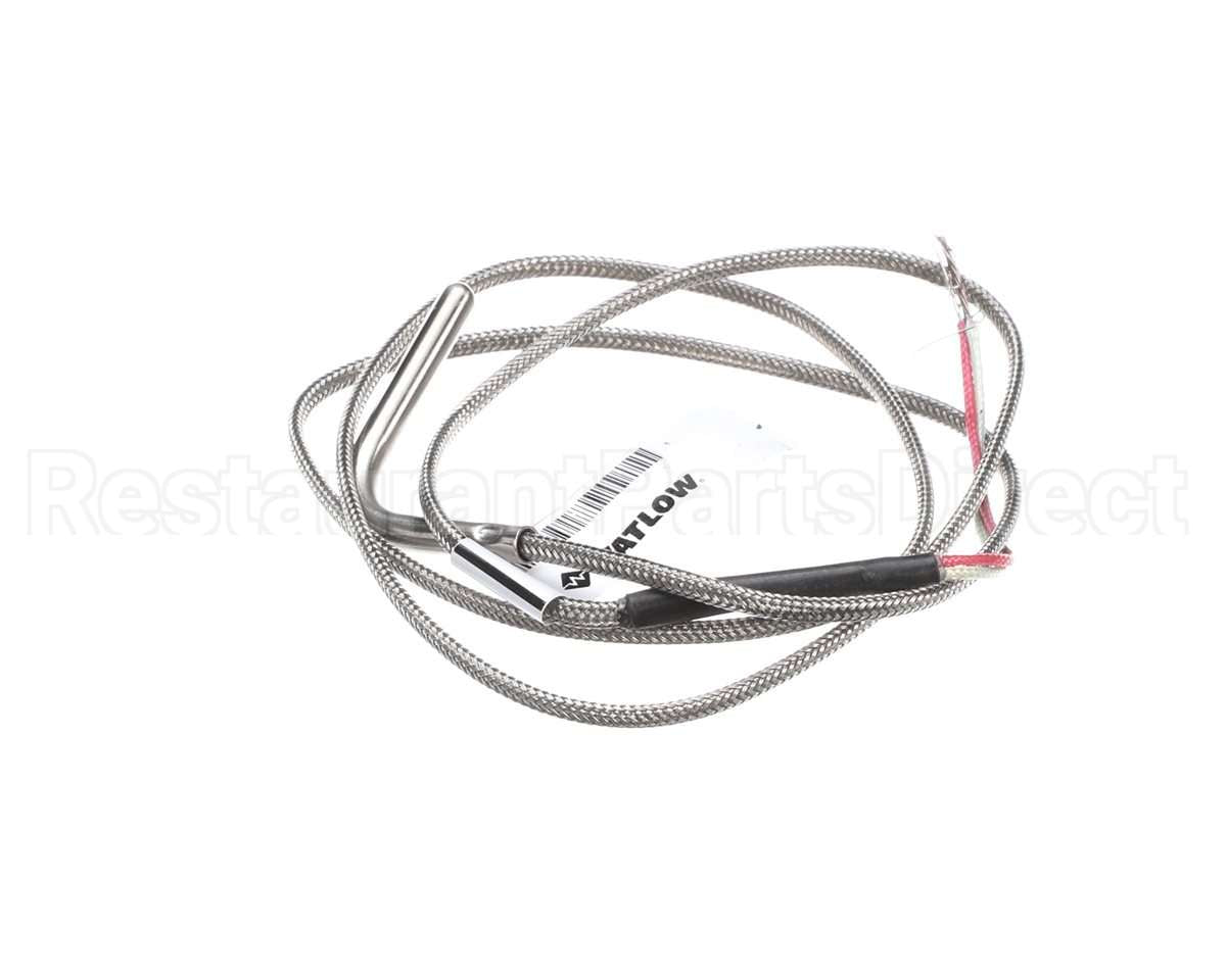 39495 Imperial Iheg Thermocouple