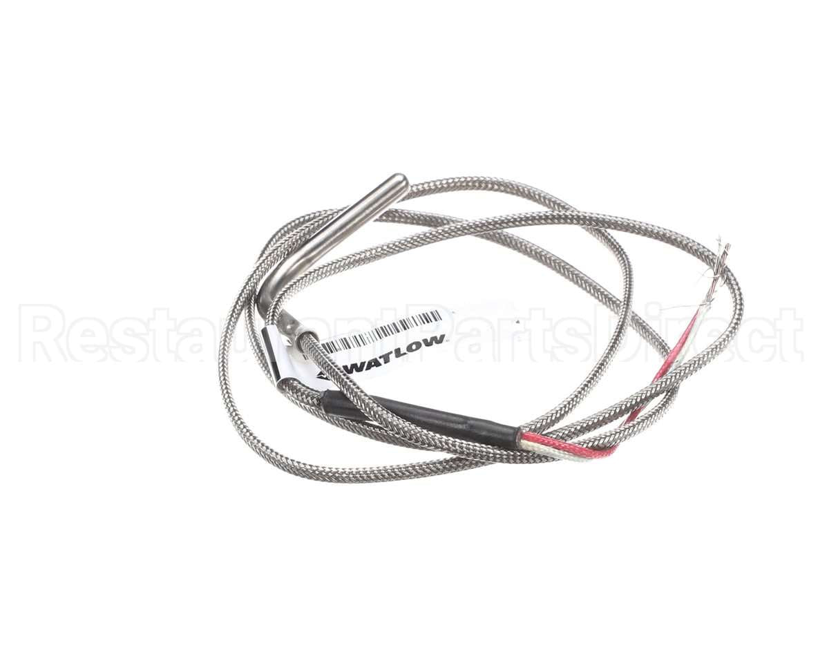 39495 Imperial Iheg Thermocouple