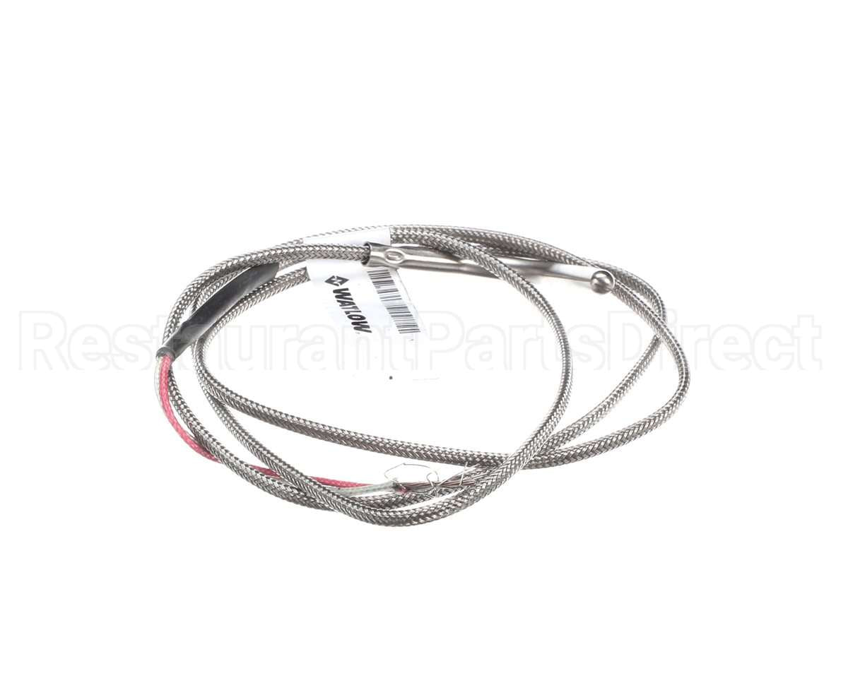 39495 Imperial Iheg Thermocouple