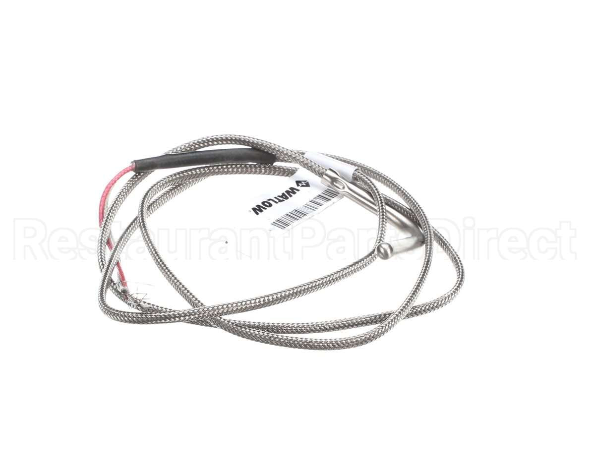 39495 Imperial Iheg Thermocouple