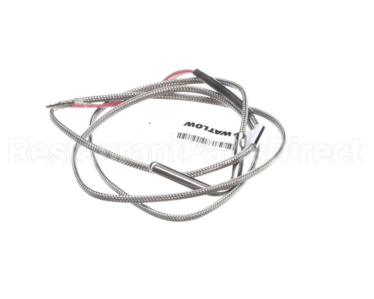 39495 Imperial Iheg Thermocouple