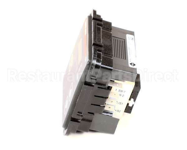 39496 Imperial Ihcv/Isae/Iheg/Filter System-Temp Contro