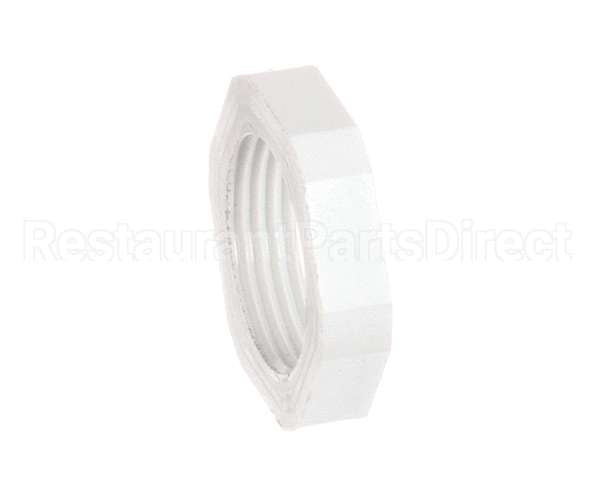 39500001 Garland Screw Nut Pg 13.5