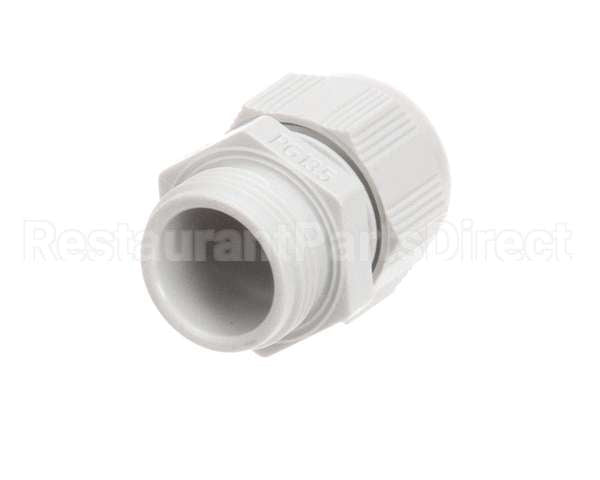 39500007 Garland Screwed Cable Gland Pg 13.5