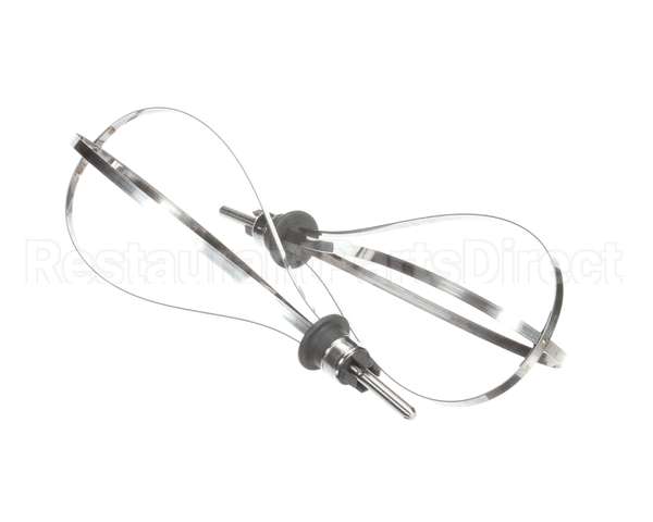 39502 Robot Coupe Whisk Mmp Afs