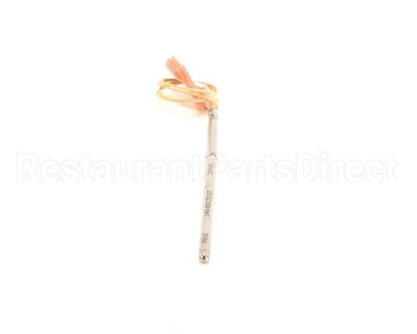 39504 Blodgett Probe,Rtd 1000 Ohm