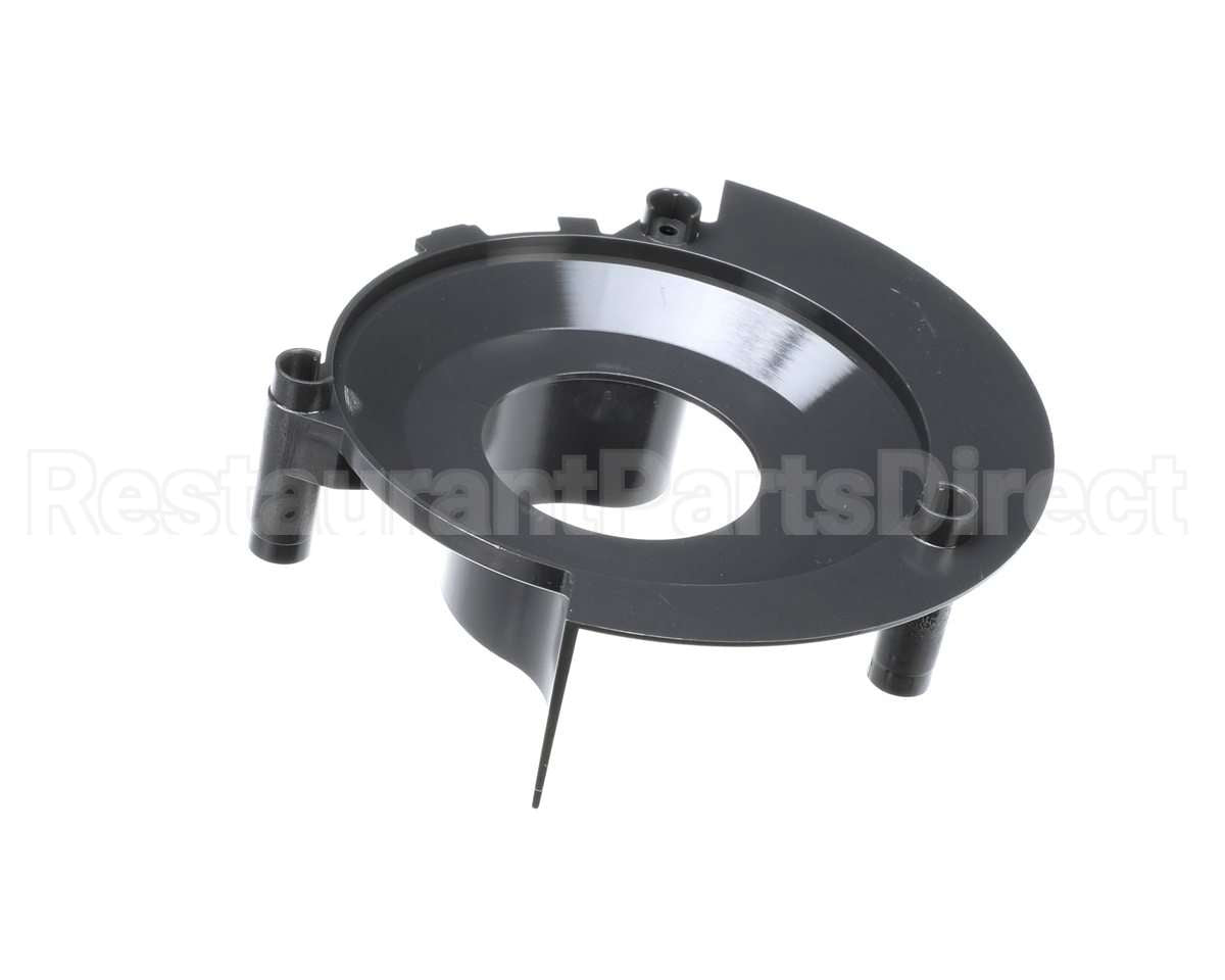 39509 Robot Coupe Motor Deflector