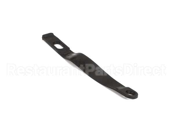 39510 Robot Coupe J100U Strap