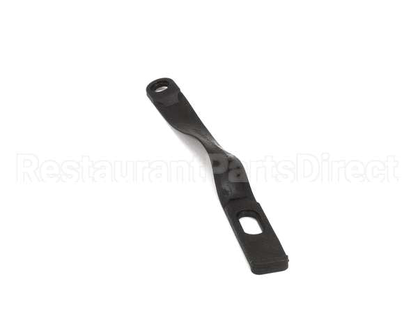 39510 Robot Coupe J100U Strap