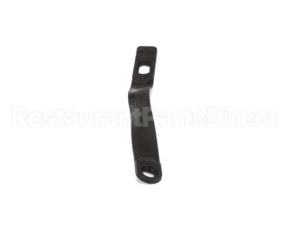 39510 Robot Coupe J100U Strap