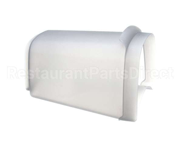 39513 Robot Coupe J100U Pulp Collector