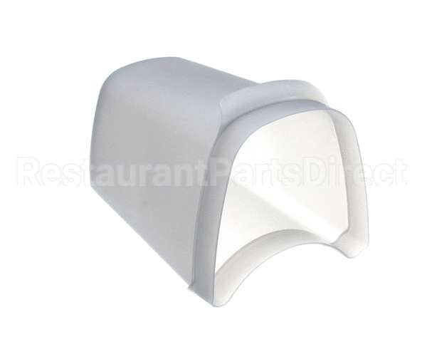 39513 Robot Coupe J100U Pulp Collector