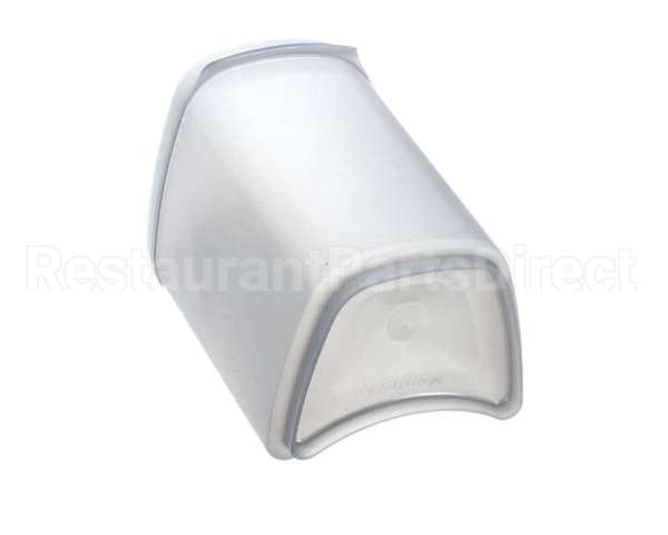 39513 Robot Coupe J100U Pulp Collector