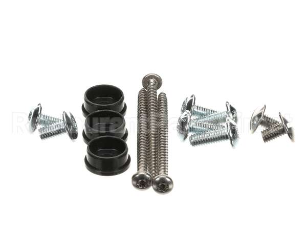 39514 Robot Coupe J100U Screws Kit