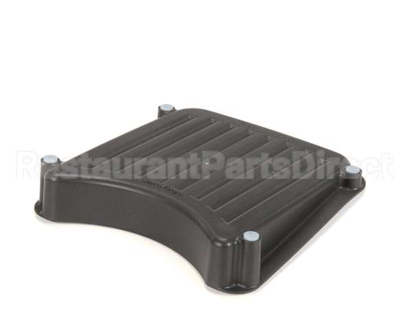 39516 Robot Coupe J100U Drip Tray
