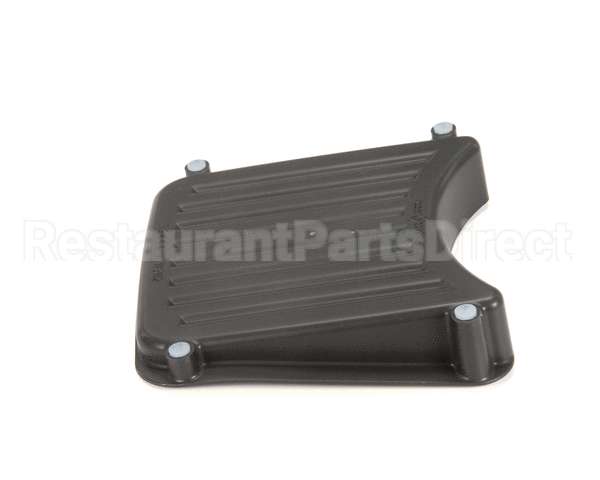 39516 Robot Coupe J100U Drip Tray