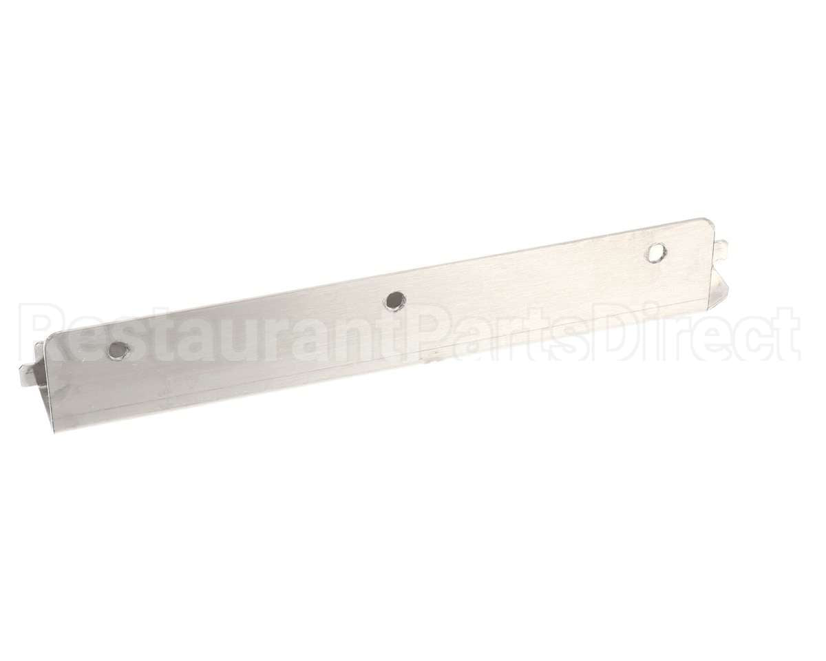 39522 Gold Medal Products Left Side Bracket