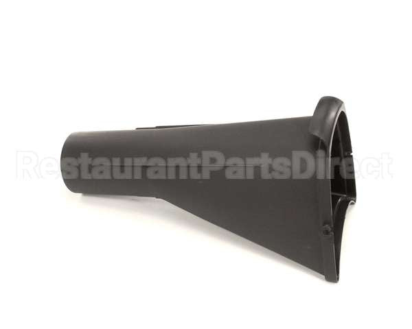 39522 Robot Coupe J100U Cont. Pulp Eject.