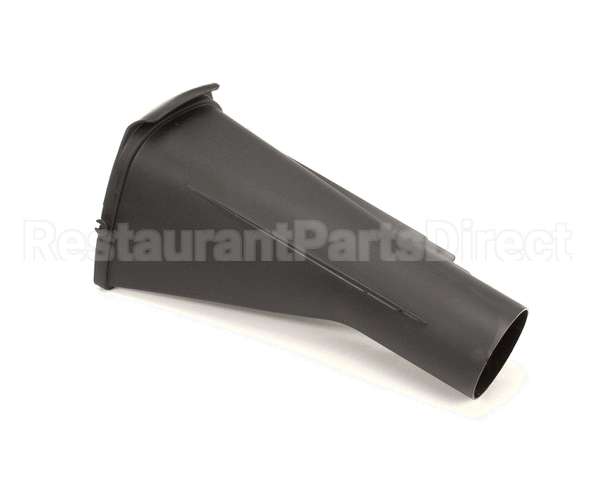 39522 Robot Coupe J100U Cont. Pulp Eject.