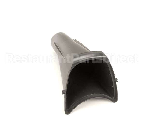 39522 Robot Coupe J100U Cont. Pulp Eject.