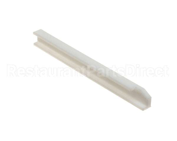 39523 Gold Medal Products Right Door Slide