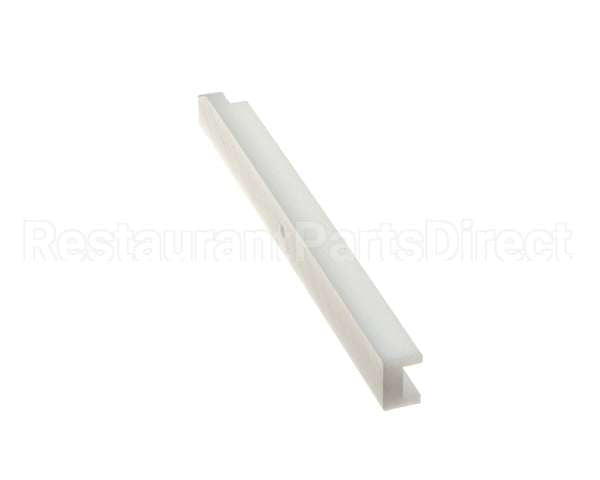39523 Gold Medal Products Right Door Slide