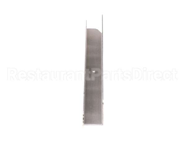 39524 Gold Medal Products Left Door Slide