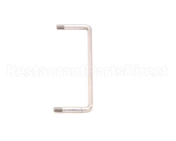 39535 Gold Medal Products Pull Handle